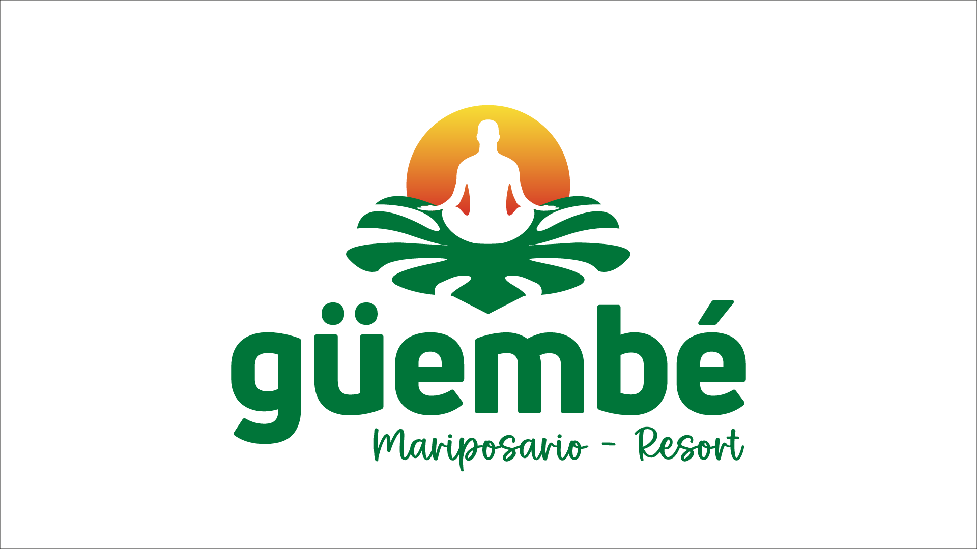 CoLearn Guembe