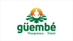 CoLearn Guembe