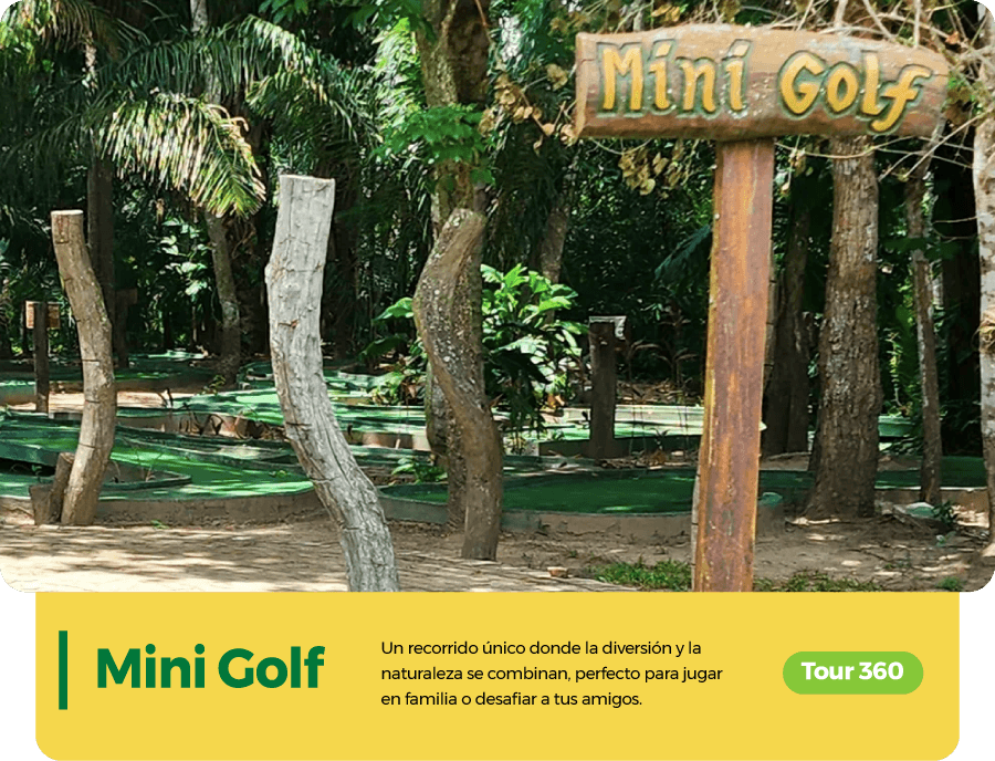 6.MINIGOLF_MOBILE-900X688