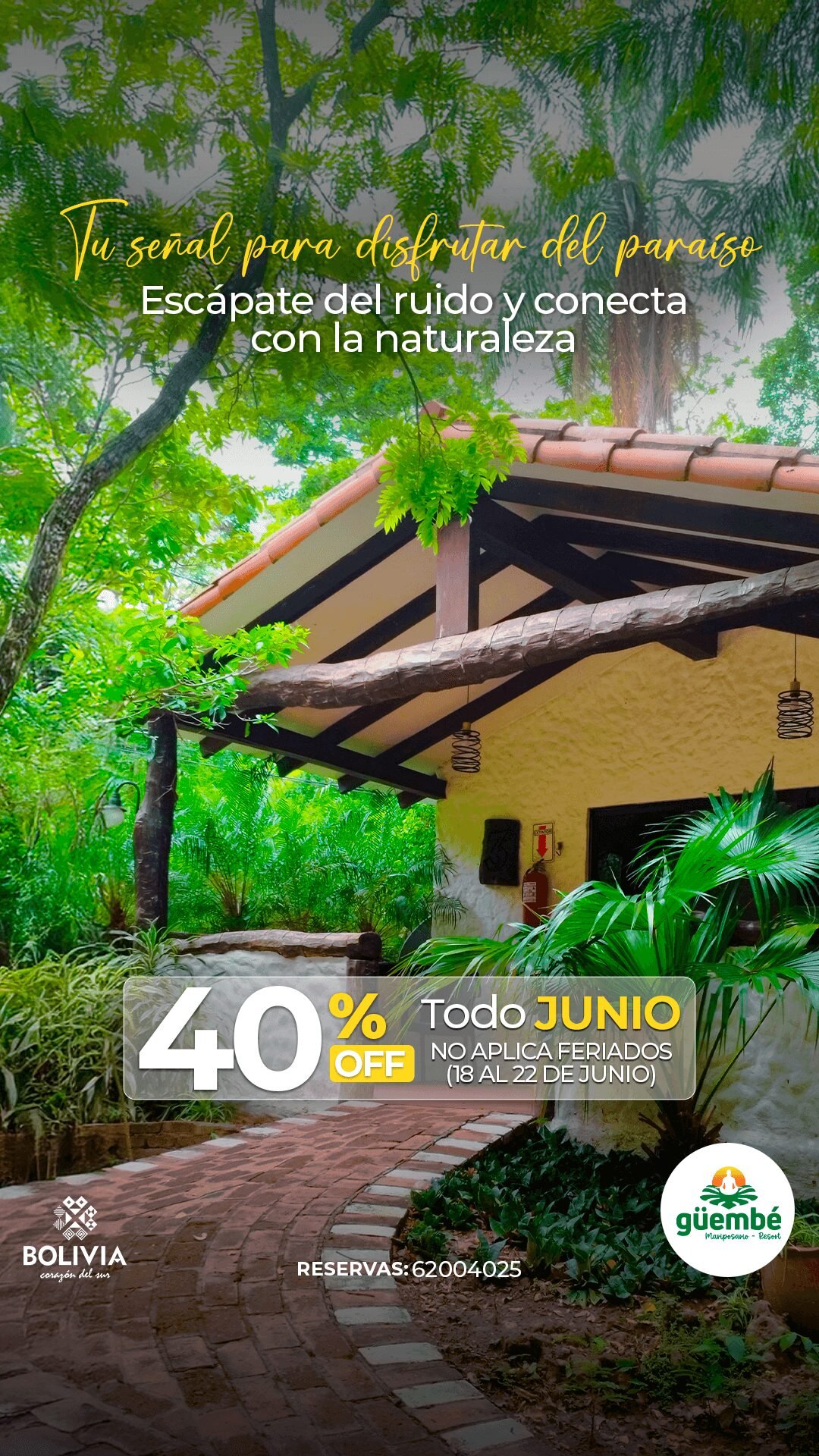 40 Todo-JUNIO-GUEMBE