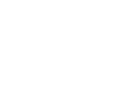 Guembe_Blanco
